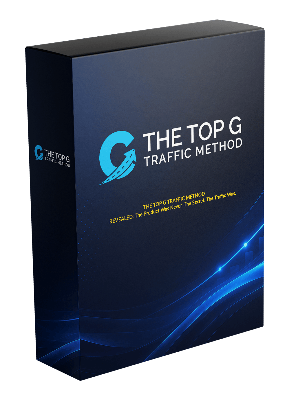 imgi_17_the-top-g